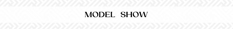 Floral Printed Backless Mini Dress Women Elegant O Neck Long Sleeved Ruffles A-line Dresses Summer Chic Female Holiday Vestido