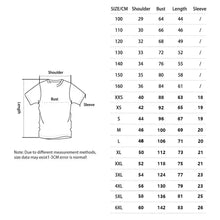 2026 New Custom Name T-Shirt A Favorite Among Boxing Fans | Round Neck Short Sleeve Casual Sports-Style Men's T-Shirt