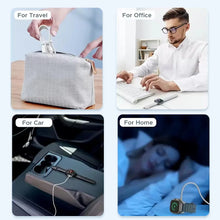 New Magnetic Wireless USB A Fast Charger Type C Charging Cable For Apple Watch Series 10 9 8 7 6 5 4 3 2 1 Ultra Edition iWatch