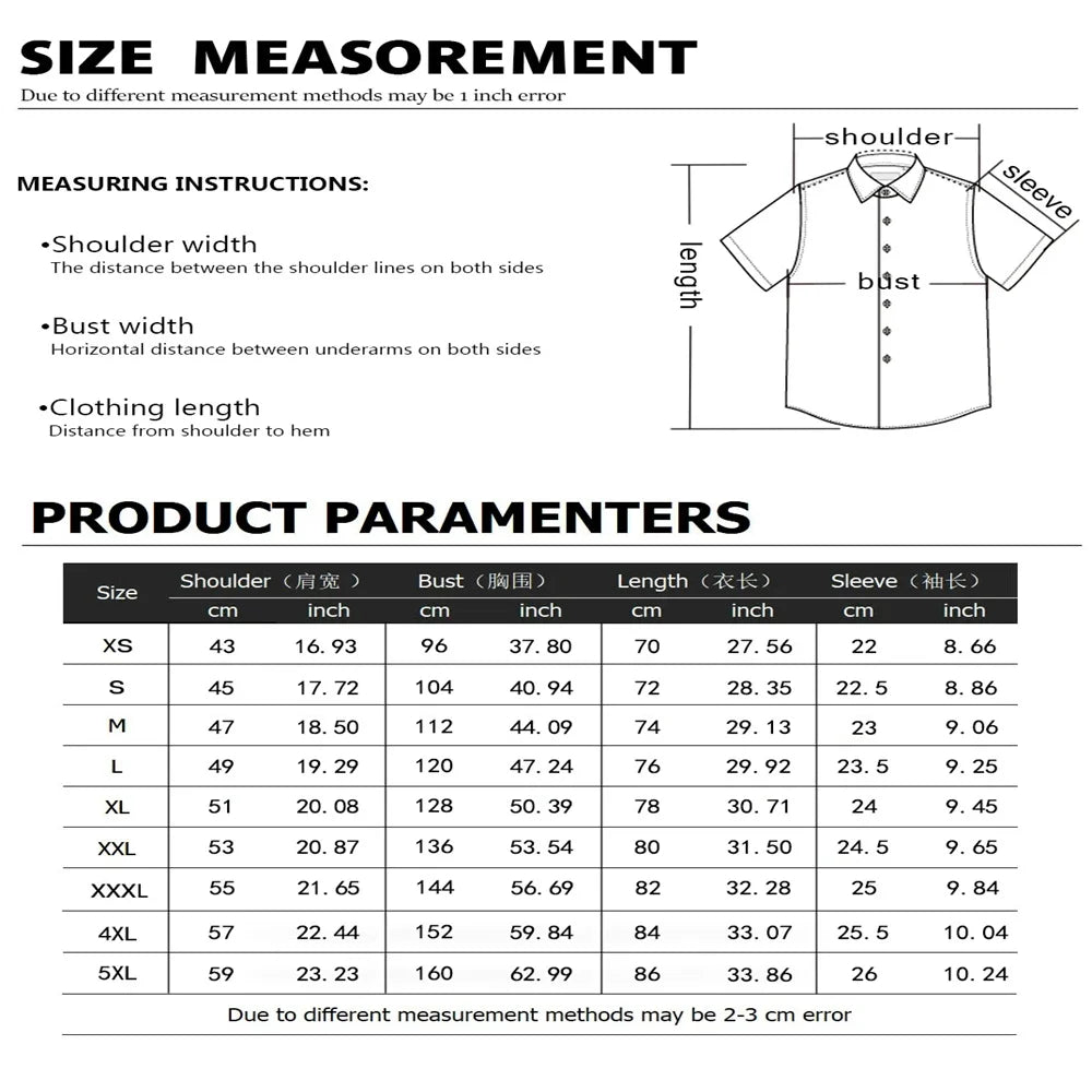 Hawaii Beach Clothing Creative 3D Printed Summer Men's Stand up Collar Shirt Bamboo Knot Linen Casual Large