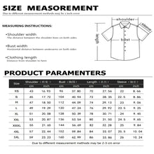 Hawaii Beach Clothing Creative 3D Printed Summer Men's Stand up Collar Shirt Bamboo Knot Linen Casual Large