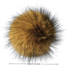 Washable Soft Fluffy Rabbit Fur Cat Rabbit Fur Scratch Resistant Cat Teaser Ball Bite Resistant Fluffy Pet Indoor