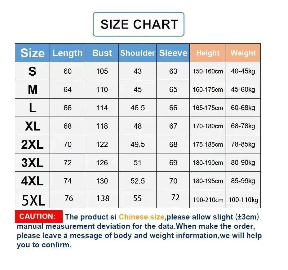 Men's Shirt 3D Vintage Chain Print Polyester Fabric Outdoor Street Long Sleeve Button Clothing Fashion Street Style Design