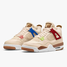 Nike genuine Air Jordan 4 AJ4 Women's Basketball Shoes DH0572-264 by Mirlaine Univers Nike genuine Air Jordan 4 AJ4 Women's Basketball Shoes DH0572-264 Mirlaine Univers nike-genuine-air-jordan-4-aj4-womens-basketball-shoes-dh0572-264 Nike genuine Air Jordan 4 AJ4 Women's Basketball Shoes DH0572-264 Mirlaine Univers Nike genuine Air Jordan 4 AJ4 Women's Basketball Shoes DH0572-264