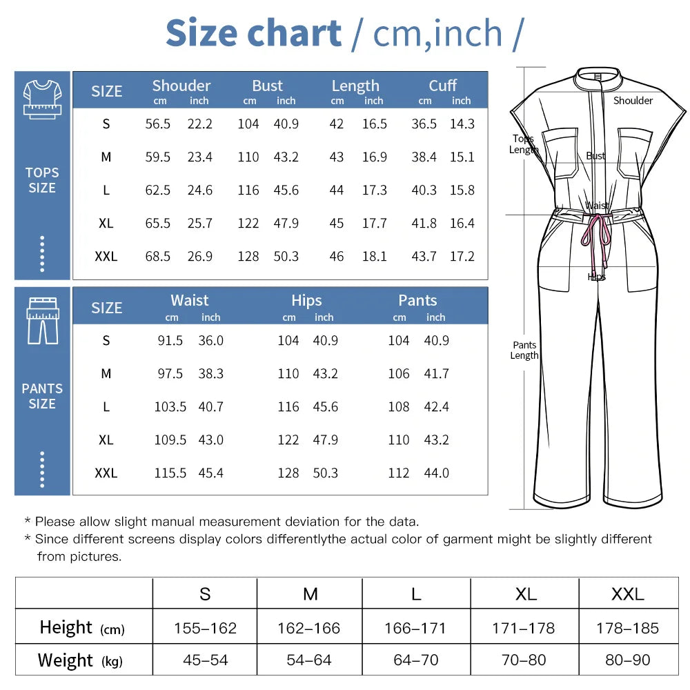 High Quality One-Piece Jumpsuits Surgery Gowns Nurses Accessories Pet Grooming Spa Work Uniforms Dental Hospital Doctor Clothing