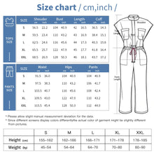High Quality One-Piece Jumpsuits Surgery Gowns Nurses Accessories Pet Grooming Spa Work Uniforms Dental Hospital Doctor Clothing
