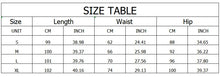 Y2K Fleece Flare Jeans Women Harajuku Streetwear Lace Bow Denim Pants Winter Fashion Sweet Cute High Waist Slim Design Trousers