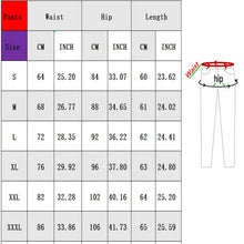 Ladies' Beaded and Sequined Denim Cropped Pants, New Summer Style, Raw-edge Straight-cut, Slim-fitting, Versatile Shorts