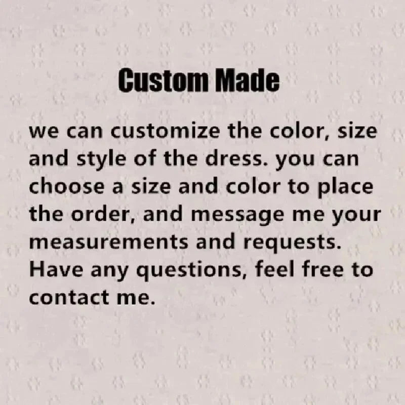 Yunshang Customized Elegant Mermaid Wedding Dress V-Neck Spaghetti Straps Open Back Lace Bridal Gown Train Vestidos De Novia