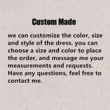Yunshang Customized Elegant Mermaid Wedding Dress V-Neck Spaghetti Straps Open Back Lace Bridal Gown Train Vestidos De Novia