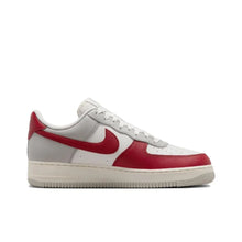 Nike Air Force 1 Low '07 LV8 Phantom Gym Red HJ9094-012 by Mirlaine Univers Nike Air Force 1 Low '07 LV8 Phantom Gym Red HJ9094-012 Mirlaine Univers nike-air-force-1-low-07-lv8-phantom-gym-red-hj9094-012 Nike Air Force 1 Low '07 LV8 Phantom Gym Red HJ9094-012 Mirlaine Univers Nike Air Force 1 Low '07 LV8 Phantom Gym Red HJ9094-012