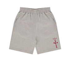 Hip Hop Sports Wide Shorts Sweatpants Street Skateboard Street Dance Student Simple Panties Men Shorts Wear  Boys Girls