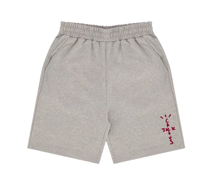 Shorts larges de sport style hip-hop, pantalon de jogging, skateboard de rue, danse urbaine, modèle simple pour étudiants, short unisexe pour garçons et filles