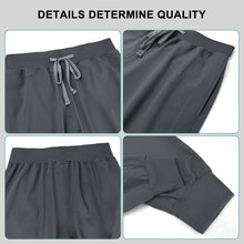 Wholesale Nurse Uniform Set Doctor Nurses Dental Hospital Uniforms Joggers Pants Sets Beauty Spa Nursing Articles Scrub Workwear