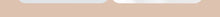 In Stock FiiO EH11 Retro Wireless Headphones Small HIFI Over-Ear Design Headset Lightweight Mechanical Shell Bluetooth Headphone