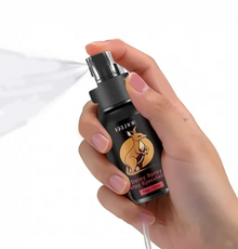 2026Men Massage Oil for Sex -Sexual Enhancement Erection Cream Penisgrowth Oil Longer Thicker