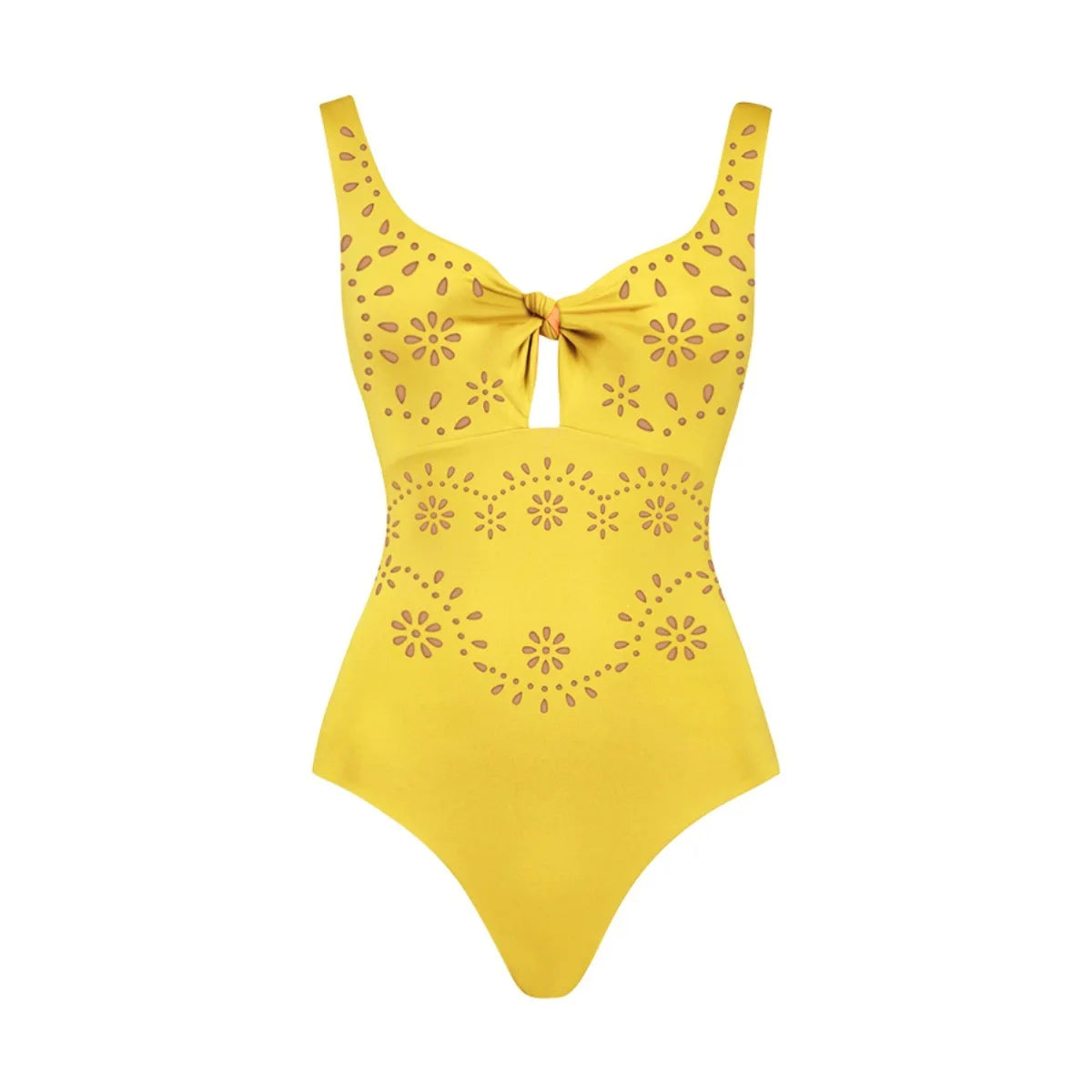 2026 New Sexy Ruffle Bikini Set Printed Brazilian Biquini Women Swimwear Skirt Bathing Suit Girls Summer Beachwear Dress