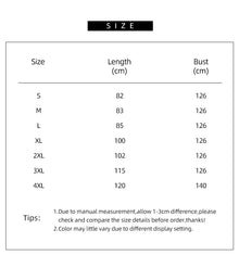 Satin Silk Robes Plus Size Wedding Bathrobe Bride Bridesmaid Mother Maid of Honor Gown Women Clothing Sleepwear Sage Green