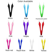 Women Sexy Lingerie Bodysuit Swimsuit Tempt Backless Deep V Bikini High Stretch Three-Point  Bikini Swimsuit Clubwear
