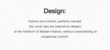 Slim Fit Women Scrubs Sets Hospital Medical Uniforms Nurses Accessories Dental Clinic Beauty Salon Spa Pet Lab Workwear Clothes