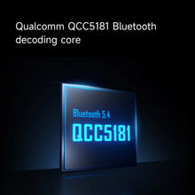 HiBy W4 3.5mm 4.4mm Wireless Audio HiFi Headphone Amplifier USB DAC Bluetooth 5.4 QCC5181 AC7923B DSD512 CS43198*2 CarPlay LDAC