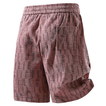 Plus Size 7XL 8XL High street Summer men's casual cargo Shorts hommes Gym Outwear bermudas masculina running shorts Men clothes
