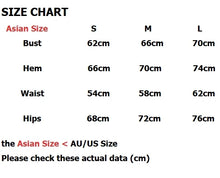 Women's Yoga Set Bum Balance Fitted Halter Tops & Shaping Pants 2pcs Yoga Sportwear Workout Gym Clothing High Waist Leggings Set