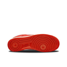 Nike Air Force 1 Low 07 Picante Red White DV0788-600 by Mirlaine Univers Nike Air Force 1 Low 07 Picante Red White DV0788-600 Mirlaine Univers nike-air-force-1-low-07-picante-red-white-dv0788-600 Nike Air Force 1 Low 07 Picante Red White DV0788-600 Mirlaine Univers Nike Air Force 1 Low 07 Picante Red White DV0788-600