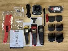 WMARK NG X1 Rechargeable Hair Clipper 10000 RPM