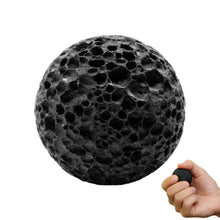 Callus Ball for Hand Rock Climbing Palm Trainer Sweatproof Grip Strength Ball for Women Athlete Beginner Professional Sports