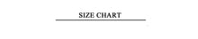 Mesh Applique Grace Line A Evening Dress Wedding Party Prom Dresses Elegant Woman Sharon Happy Graduation Womens Gown Customized