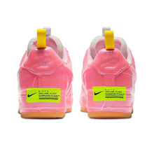 Nike Air Force 1 Low Experimental 'Racer Pink' CV1754-600 by Mirlaine Univers Nike Air Force 1 Low Experimental 'Racer Pink' CV1754-600 Mirlaine Univers nike-air-force-1-low-experimental-racer-pink-cv1754-600 Nike Air Force 1 Low Experimental 'Racer Pink' CV1754-600 Mirlaine Univers Nike Air Force 1 Low Experimental 'Racer Pink' CV1754-600