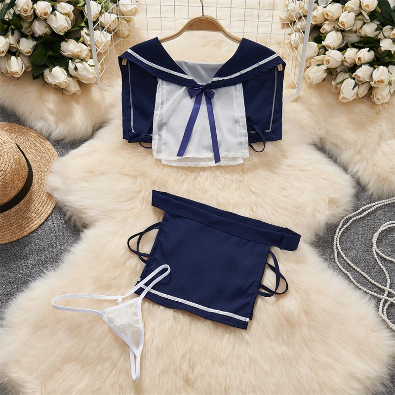 PU Leather Women Bodysuit Zipper Slim Romper Streetwear