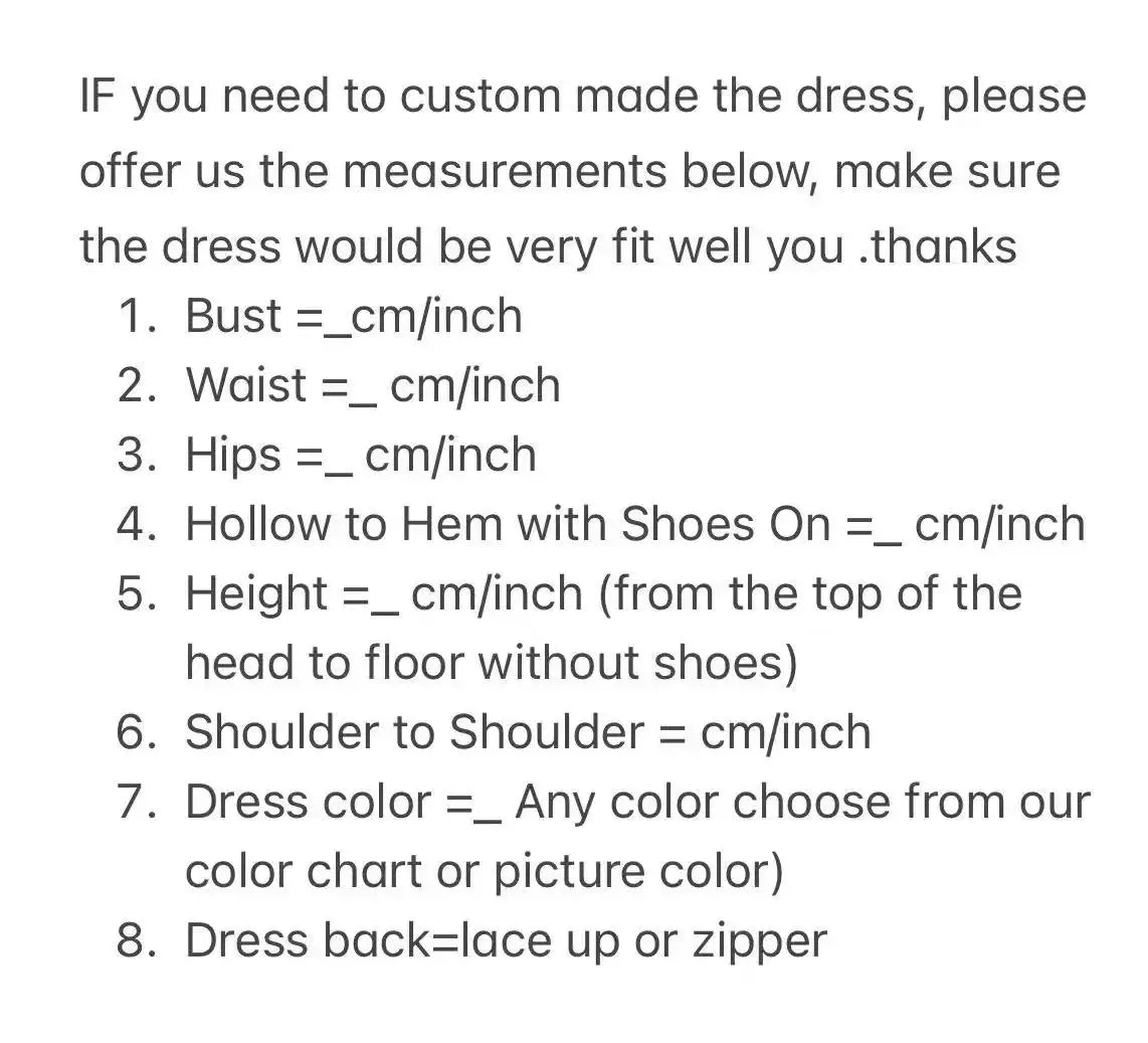 Customized White Lace Tulle Flower Girl Dress For First Communion Wedding Floor Length Gown Three Quarter Lace Sleeve Grey Back
