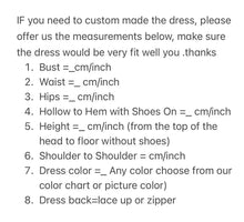 Customized White Lace Tulle Flower Girl Dress For First Communion Wedding Floor Length Gown Three Quarter Lace Sleeve Grey Back