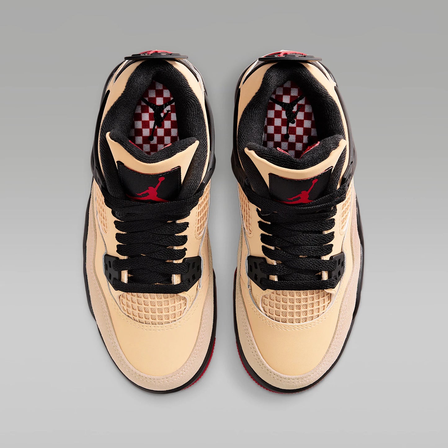 Nike genuine JORDAN GS women's large children's air cushioned sports shoes IH2094-200 by Mirlaine Univers Nike genuine JORDAN GS women's large children's air cushioned sports shoes IH2094-200 Mirlaine Univers nike-genuine-jordan-gs-womens-large-childrens-air-cushioned-sports-shoes-ih2094-200 Nike genuine JORDAN GS women's large children's air cushioned sports shoes IH2094-200 Mirlaine Univers Nike genuine JORDAN GS women's large children's air cushioned sports shoes IH2094-200