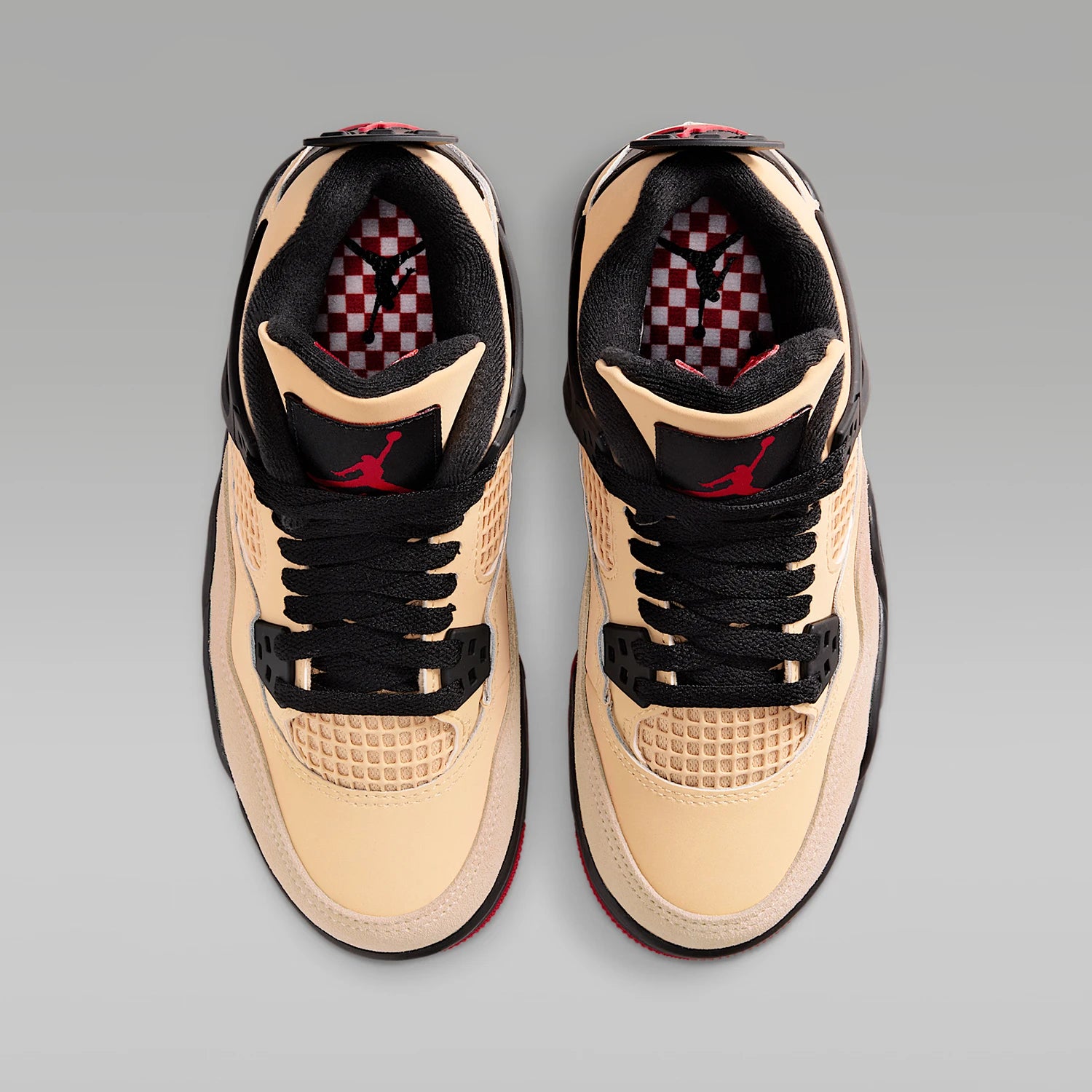 Nike genuine JORDAN GS women's large children's air cushioned sports shoes IH2094-200 by Mirlaine Univers Nike genuine JORDAN GS women's large children's air cushioned sports shoes IH2094-200 Mirlaine Univers nike-genuine-jordan-gs-womens-large-childrens-air-cushioned-sports-shoes-ih2094-200 Nike genuine JORDAN GS women's large children's air cushioned sports shoes IH2094-200 Mirlaine Univers Nike genuine JORDAN GS women's large children's air cushioned sports shoes IH2094-200