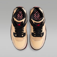 Nike genuine JORDAN GS women's large children's air cushioned sports shoes IH2094-200 by Mirlaine Univers Nike genuine JORDAN GS women's large children's air cushioned sports shoes IH2094-200 Mirlaine Univers nike-genuine-jordan-gs-womens-large-childrens-air-cushioned-sports-shoes-ih2094-200 Nike genuine JORDAN GS women's large children's air cushioned sports shoes IH2094-200 Mirlaine Univers Nike genuine JORDAN GS women's large children's air cushioned sports shoes IH2094-200