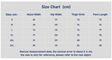 American Vintage High Waist Mid Long Baggy Denim Shorts Women's Casual 2000s Y2K Wide Leg Grunge High Street Style Shorts