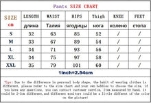 2026 New Summer Shorts Women Jeans High-waisted Denim Short Pants Female Rough-selvedge Outside Casual Sports Shorts Loose Jeans
