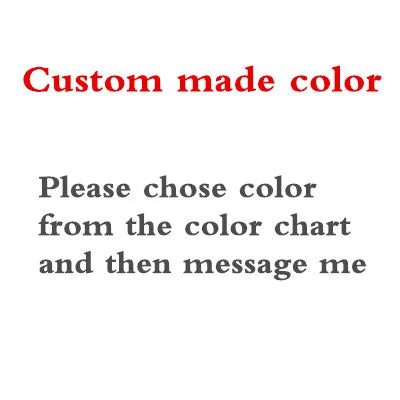 Verngo Elegant lvory Chiffon Wedding Dress Sweetheart A Line Pleat Bridal Gowns Pleat Classy Bride Dresses Customized