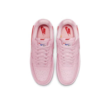 Nike Air Force 1 Fontanka 'Valentine's Day' Women's DA7024-600 by Mirlaine Univers Nike Air Force 1 Fontanka 'Valentine's Day' Women's DA7024-600 Mirlaine Univers nike-air-force-1-fontanka-valentines-day-womens-da7024-600 Nike Air Force 1 Fontanka 'Valentine's Day' Women's DA7024-600 Mirlaine Univers Nike Air Force 1 Fontanka 'Valentine's Day' Women's DA7024-600