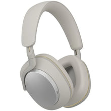 Original Bowers&Wilkins Px7 S2 Wireless Over Ear Headphones Slim&Lightweight 15-Min Quick Charge New Advanced Noise Cancellation