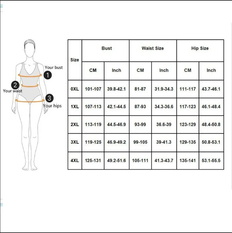2026 Print 2 Piece Plus Size Tankini Women High Waist Large Big Swimsuit Short Sleeve Lady Swimwear Chubby Curvy Bathing Suit