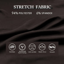 Medical Nurse Uniforms 2Pcs Clinical Nursing Top Pants Hospital Scrubs Set Women Men Surgery Clothes Dentist Overalls Work Wear