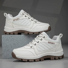 Large Size Climbing Shoes Fashionable All-Season Premium Non-Slip Outdoor Sports Women's Comfortable Mountaineering Footwear