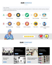 Niaahinn Dental Clinic Medical Scrubs Jackets Men Women Pet Veterinary Work Clothes Solid Color Nurse Scrubs Uniforms Wholesale