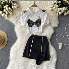 PU Leather Sexy Bodysuits Women Sleeveless Zipper Slim Rompers Autumn Winter Streetwear French Style Holidy Vintage Palysuits