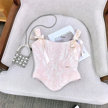 New in Matching Sets of Two Pieces for Modern Women 2 Piece Set Outfit Elegance 2025 Luxury Women's Dress 2025 Plus Size Sets