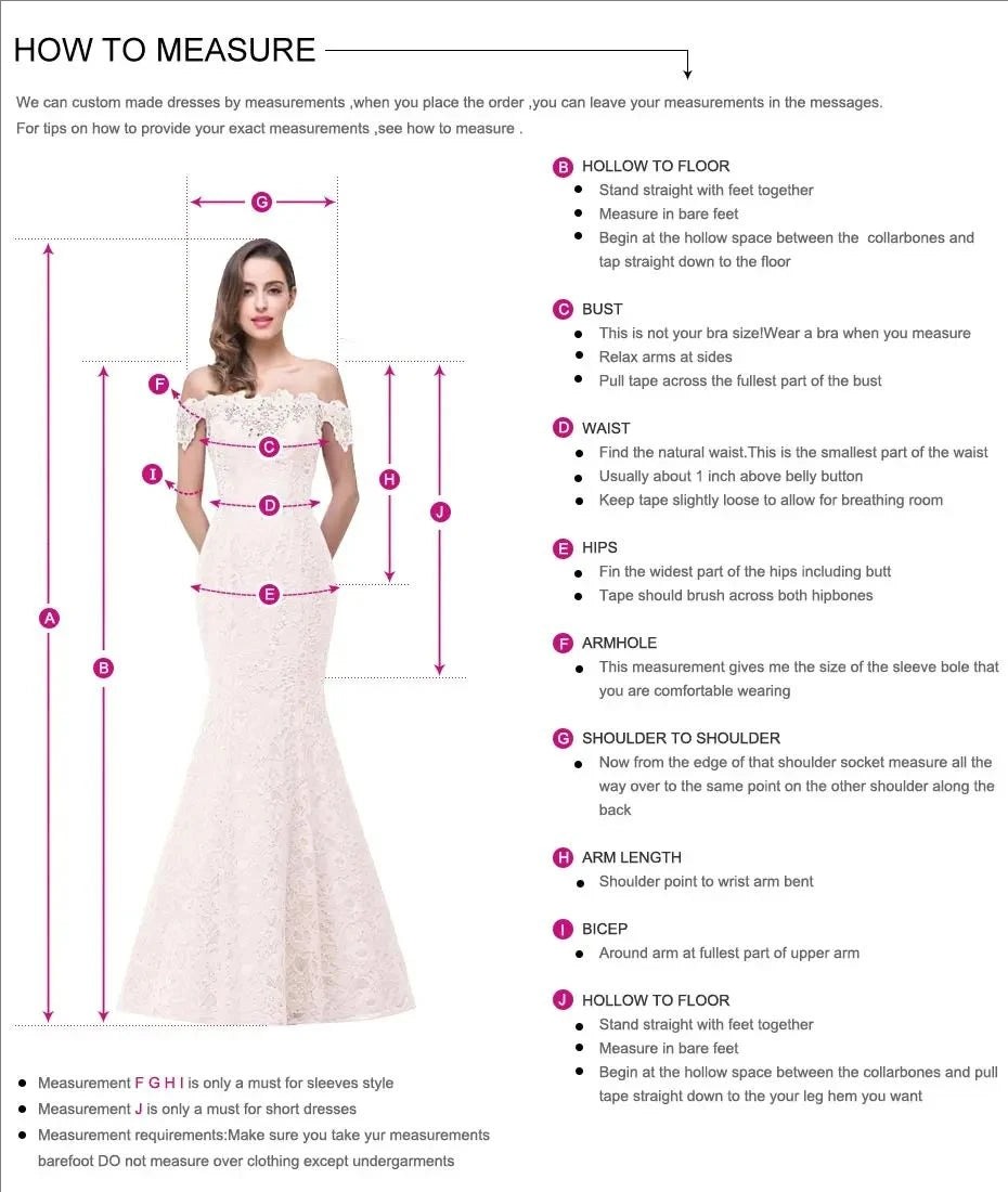 FableT Silver Gray Off Shoulder Sequin Prom Dresses Side High Split Customized فساتين سهرات Floor-Length robes de soi